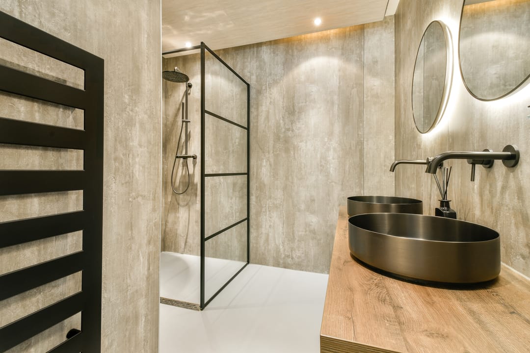 Foto 2 van Vertrekspoor 8