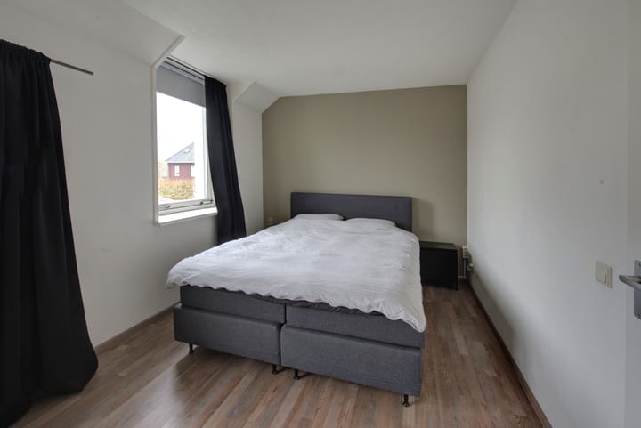 Foto 13 van Boskriek 6