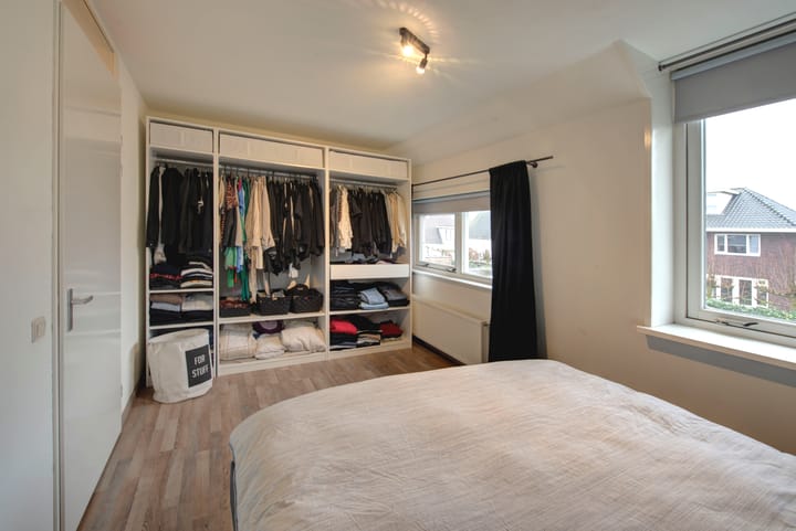 Foto 14 van Boskriek 6