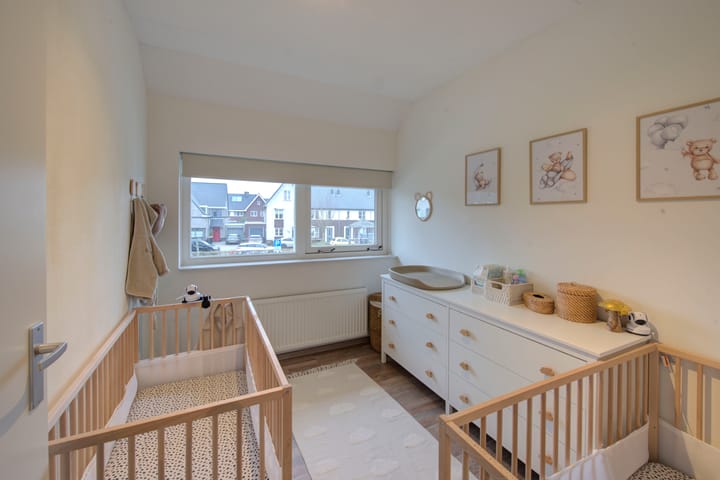 Foto 15 van Boskriek 6