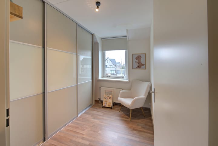 Foto 16 van Boskriek 6