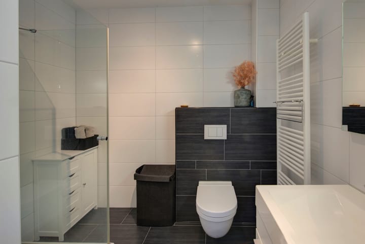 Foto 17 van Boskriek 6