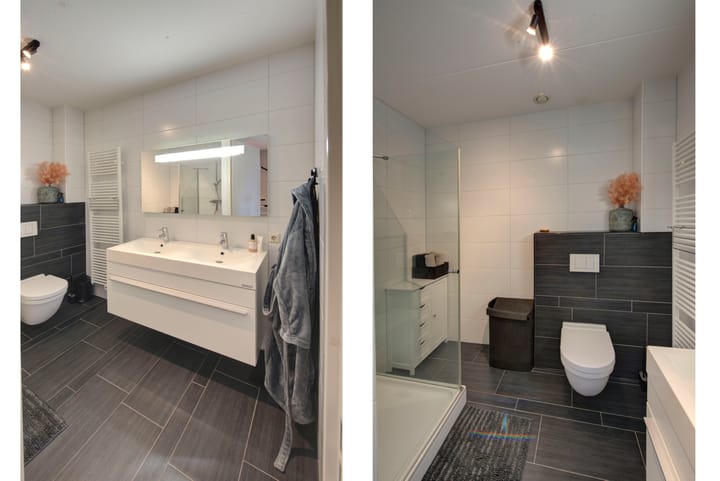 Foto 18 van Boskriek 6