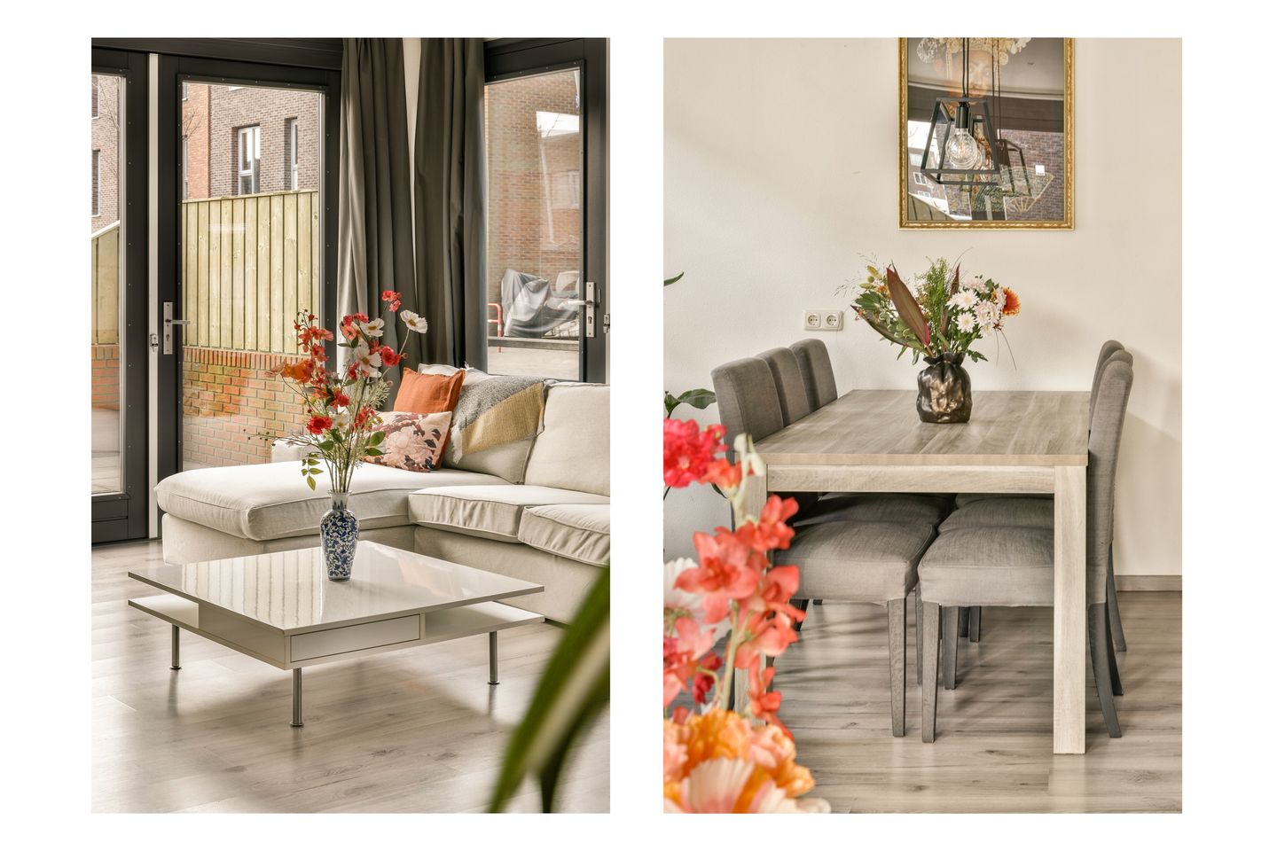 Foto 10 van Vertrekspoor 8