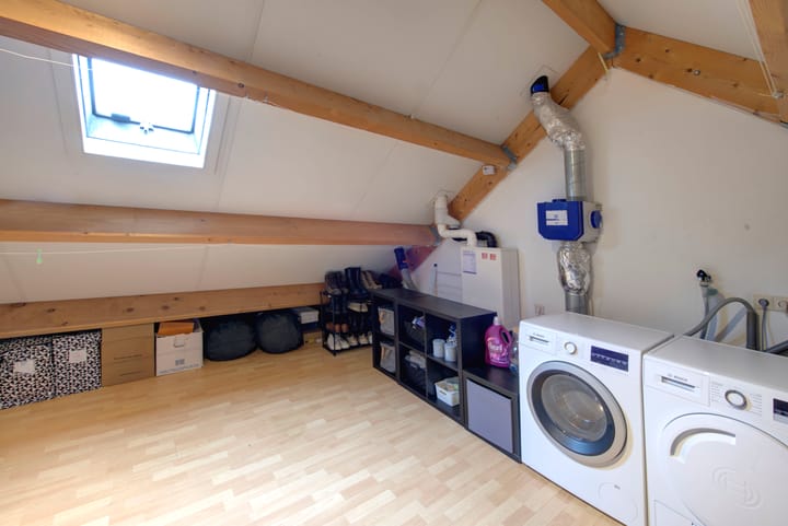 Foto 20 van Boskriek 6