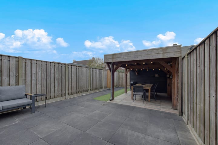 Foto 22 van Boskriek 6