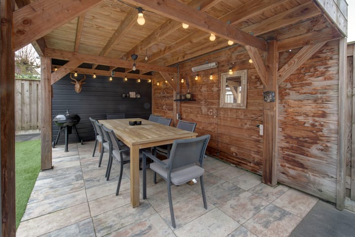 Foto 23 van Boskriek 6