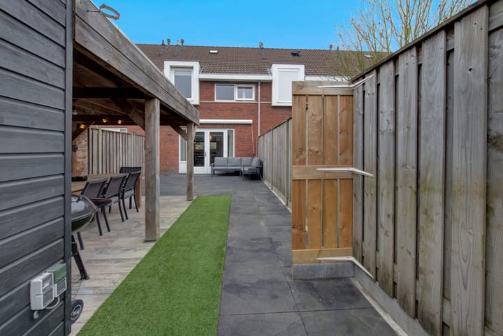 Foto 24 van Boskriek 6