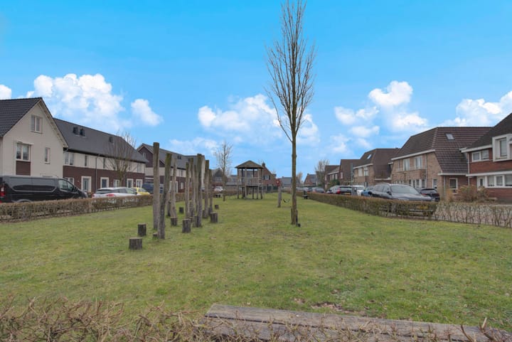 Foto 27 van Boskriek 6