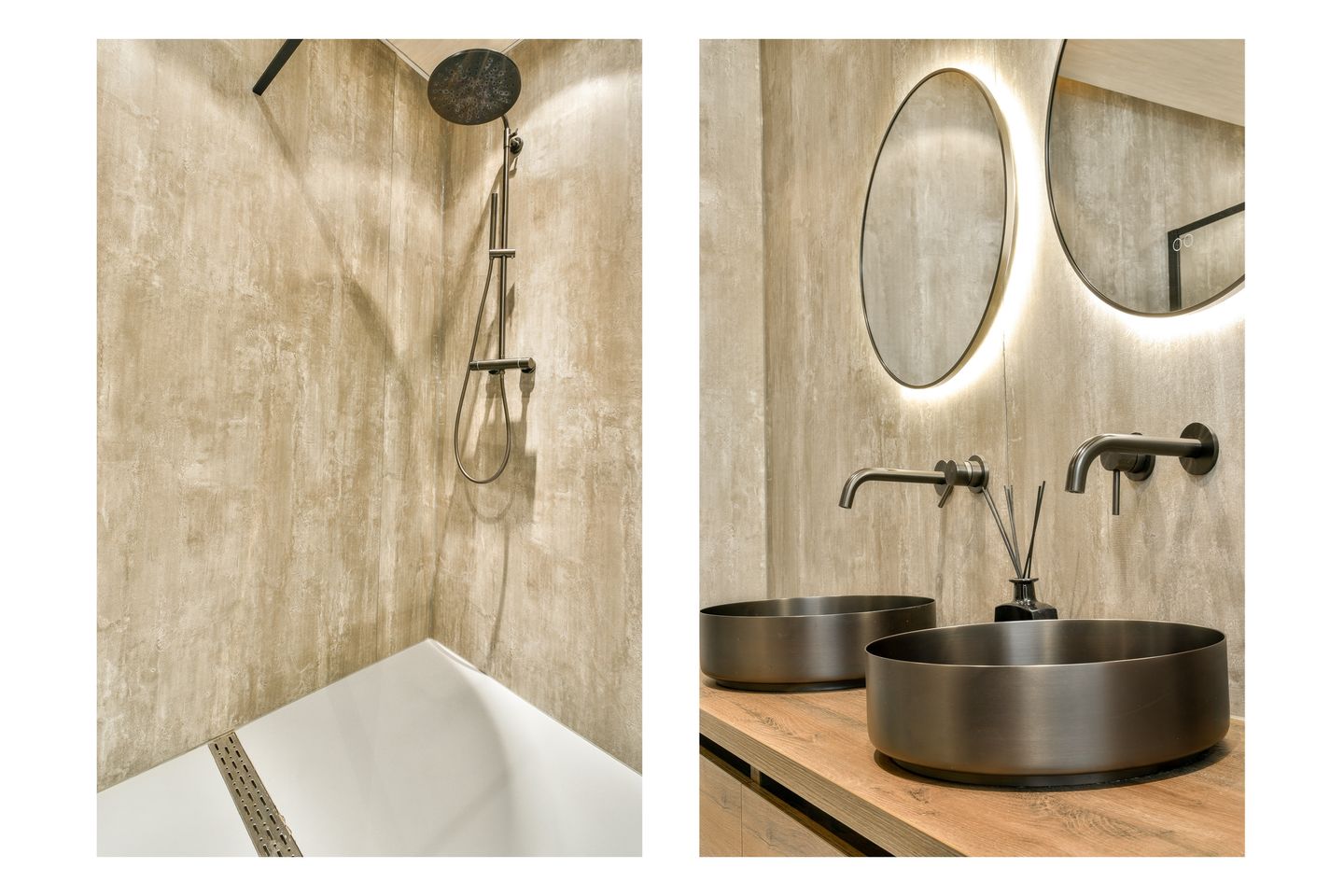 Foto 19 van Vertrekspoor 8