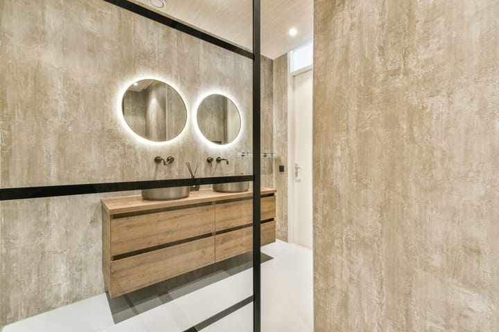 Foto 20 van Vertrekspoor 8