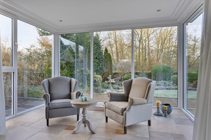 Foto 2 van Buitenkant 1