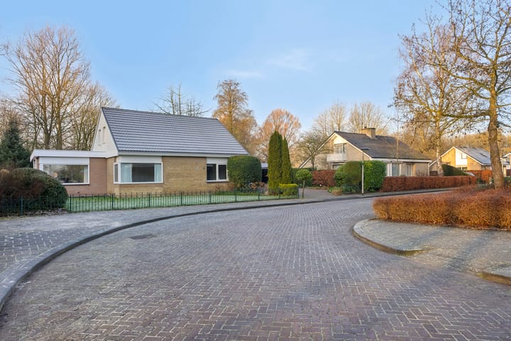 Foto 5 van Buitenkant 1