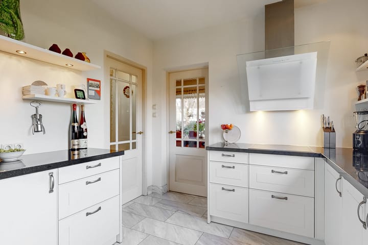 Foto 13 van Westersingel 2