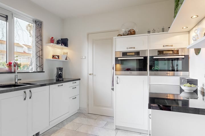 Foto 14 van Westersingel 2