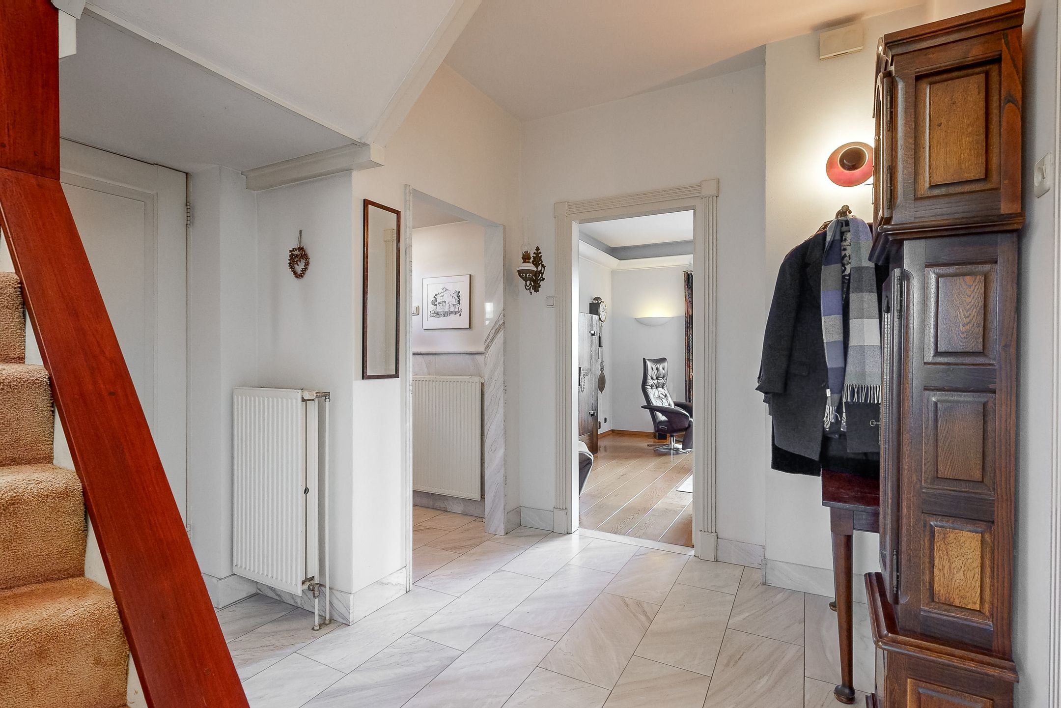 Foto 15 van Westersingel 2