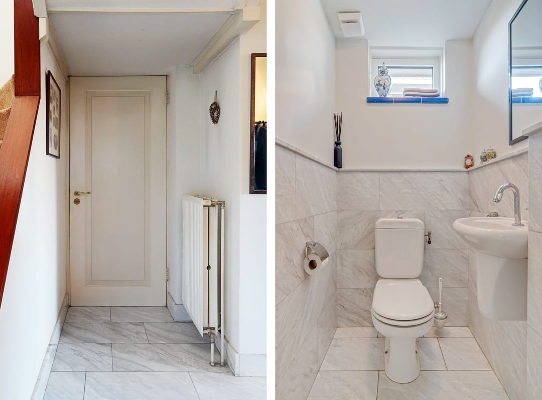 Foto 16 van Westersingel 2