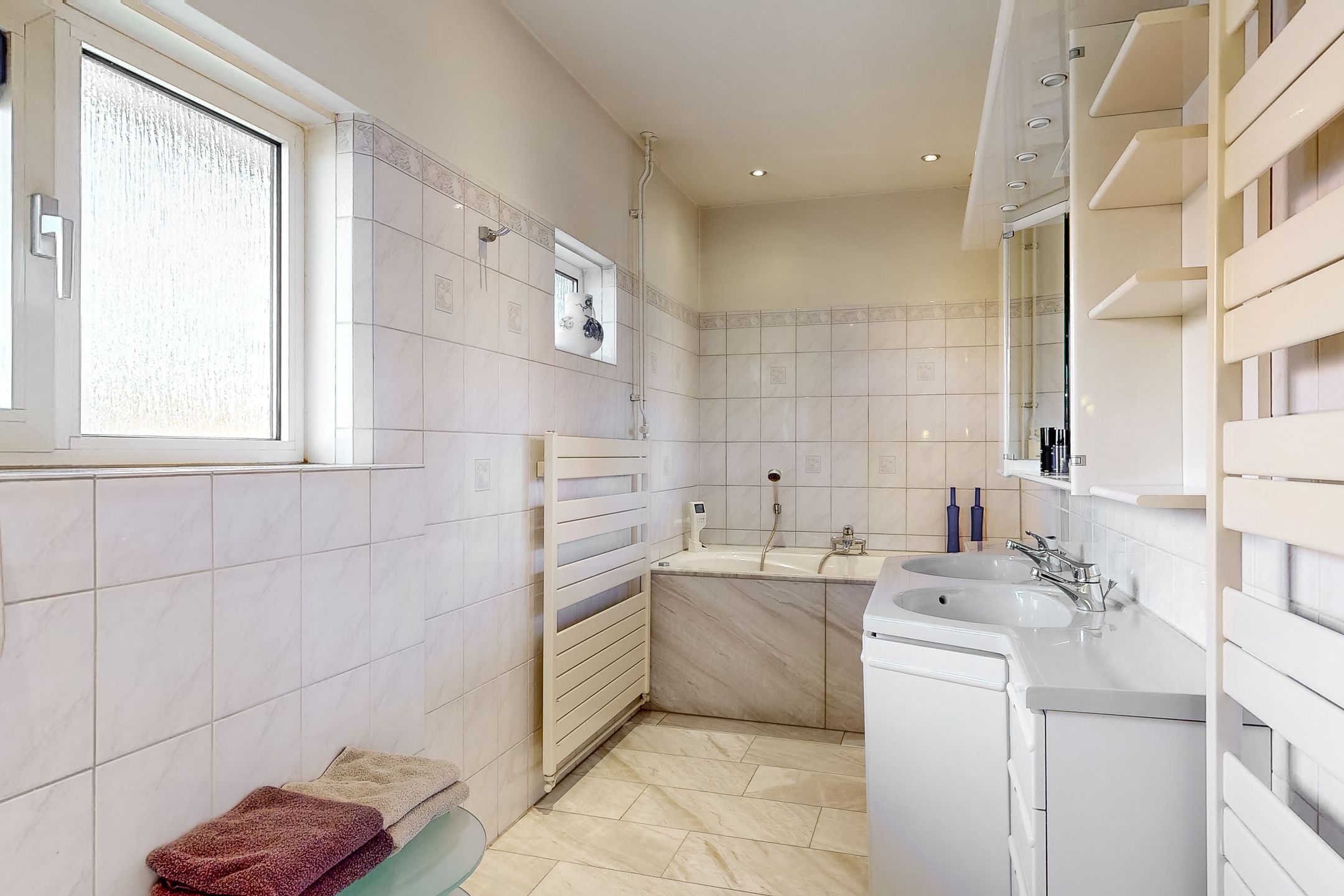 Foto 18 van Westersingel 2