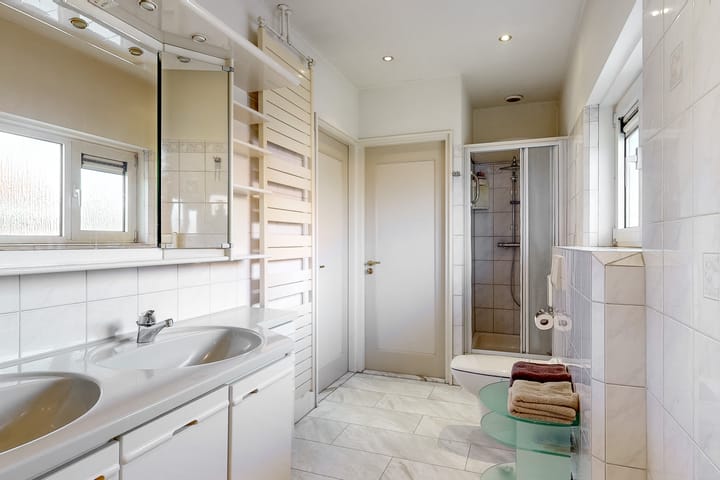 Foto 19 van Westersingel 2