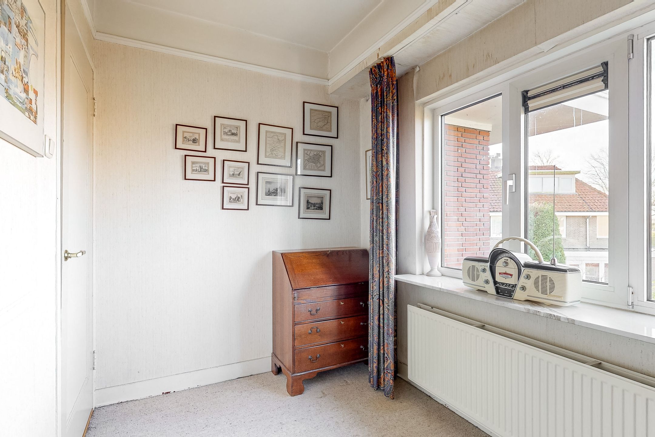 Foto 21 van Westersingel 2