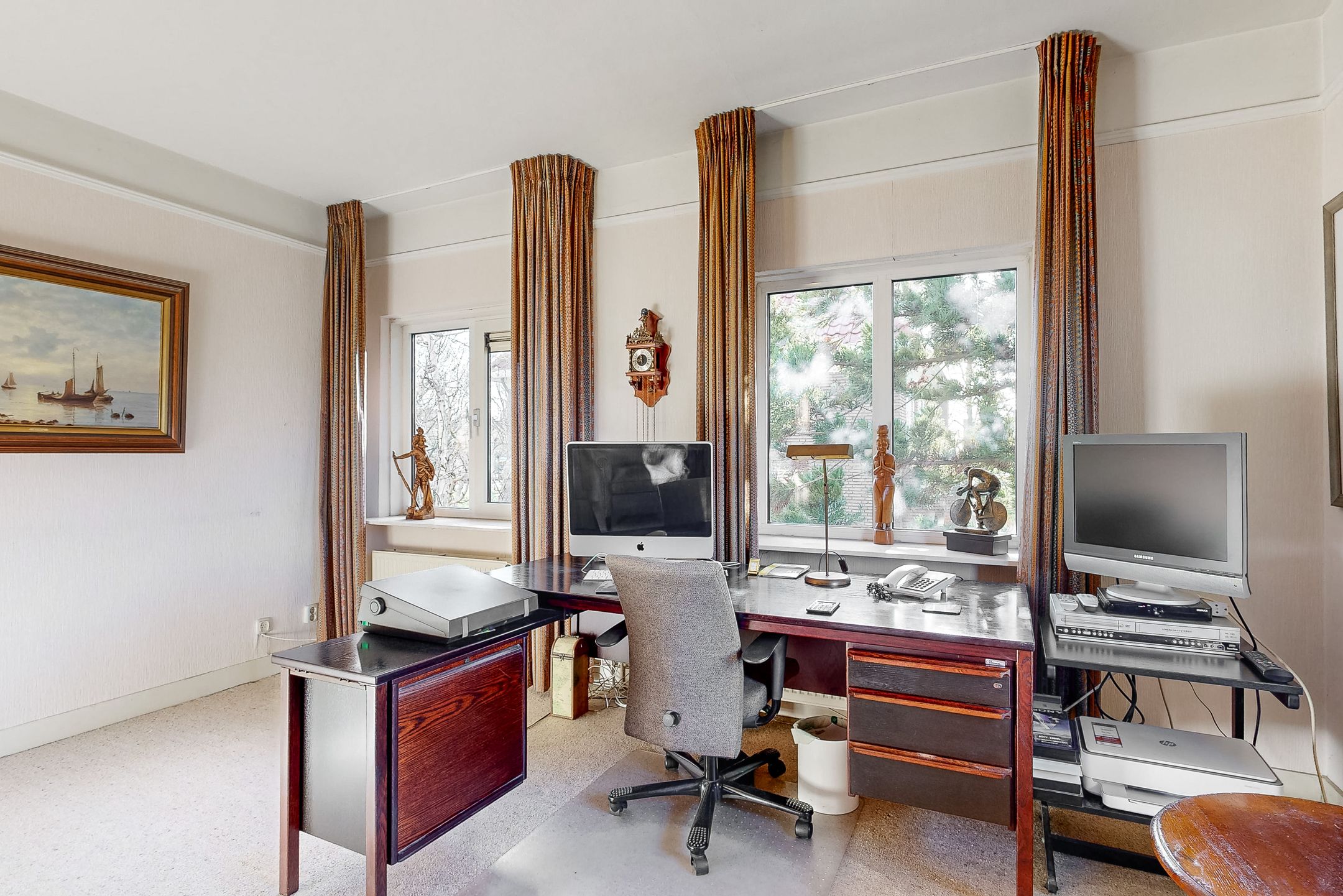 Foto 24 van Westersingel 2