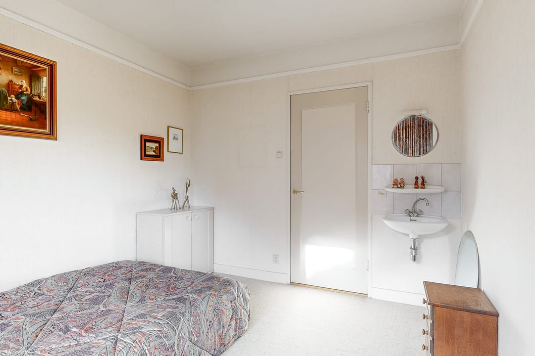 Foto 26 van Westersingel 2