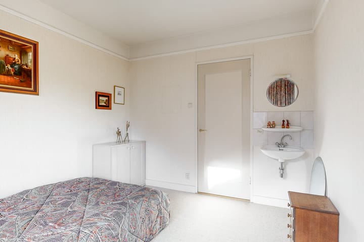 Foto 26 van Westersingel 2