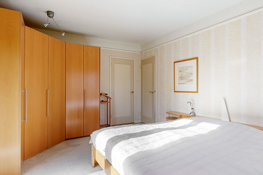 Foto 28 van Westersingel 2