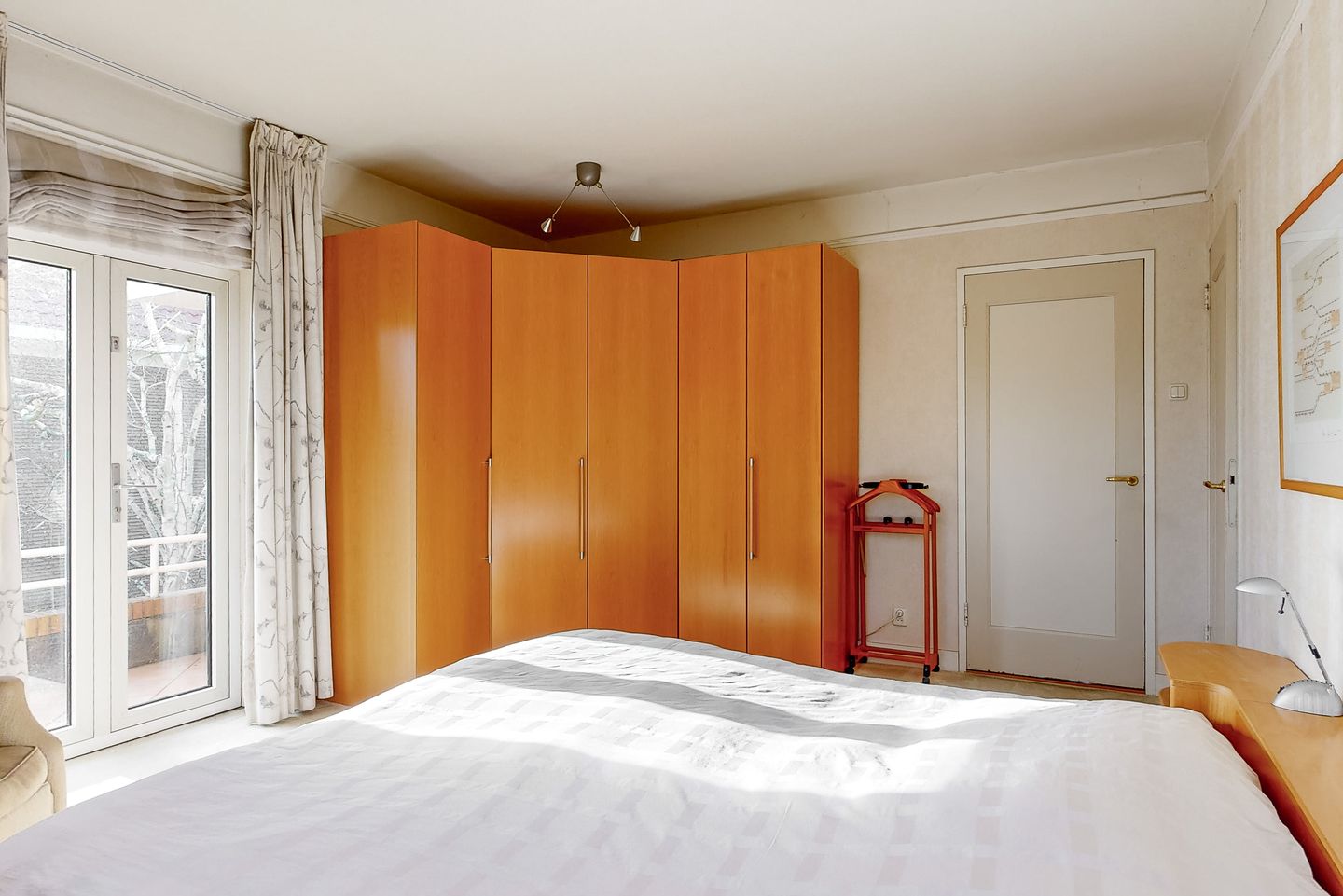 Foto 29 van Westersingel 2