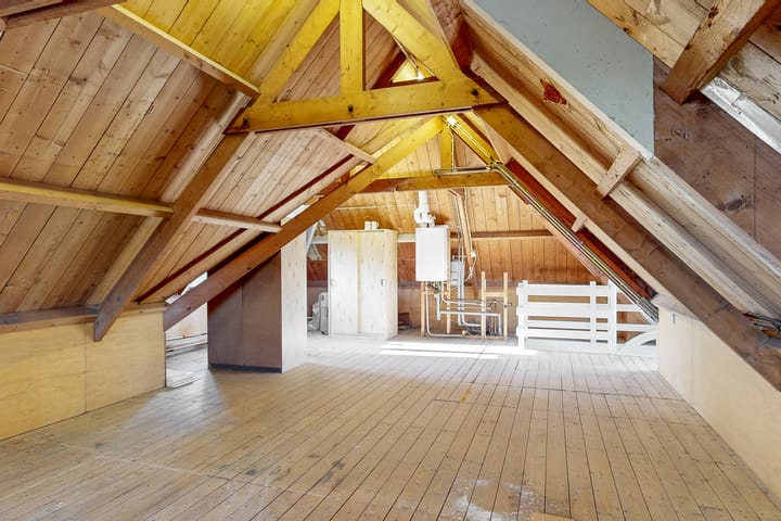 Foto 30 van Westersingel 2