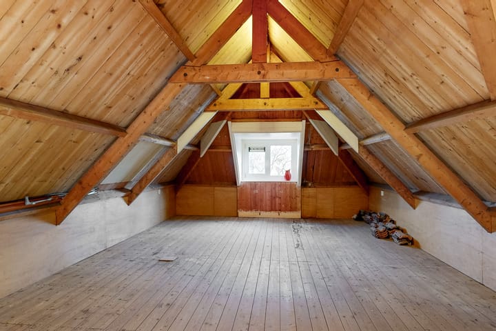 Foto 31 van Westersingel 2