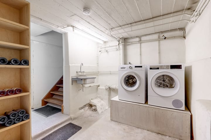 Foto 32 van Westersingel 2