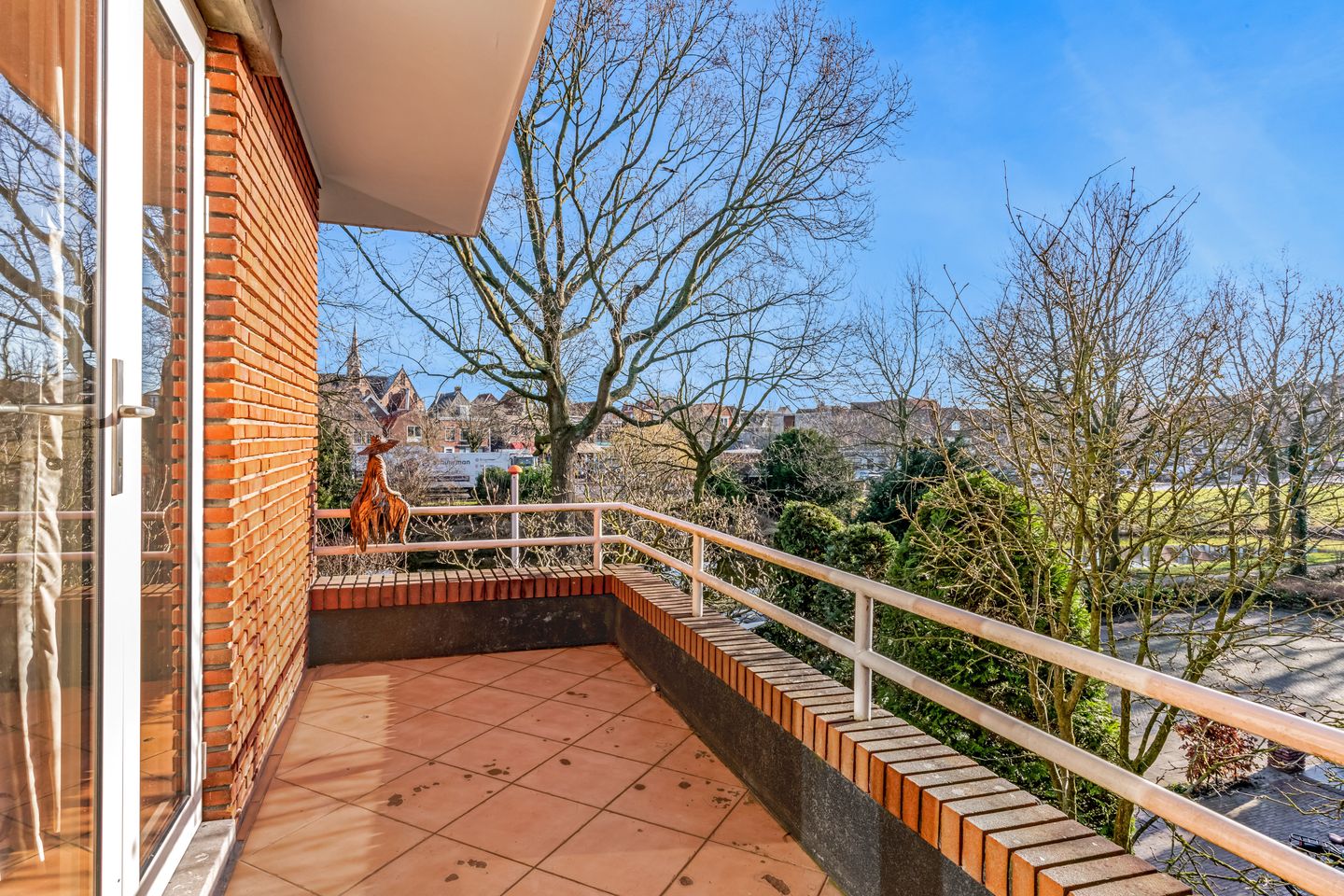 Foto 34 van Westersingel 2