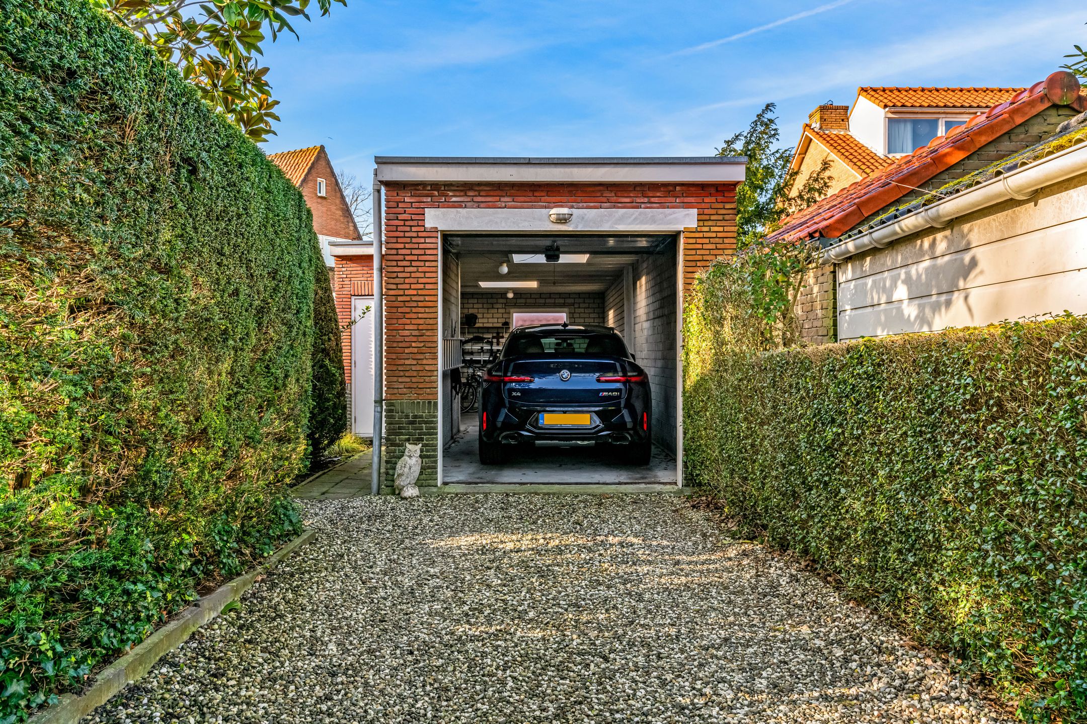 Foto 36 van Westersingel 2