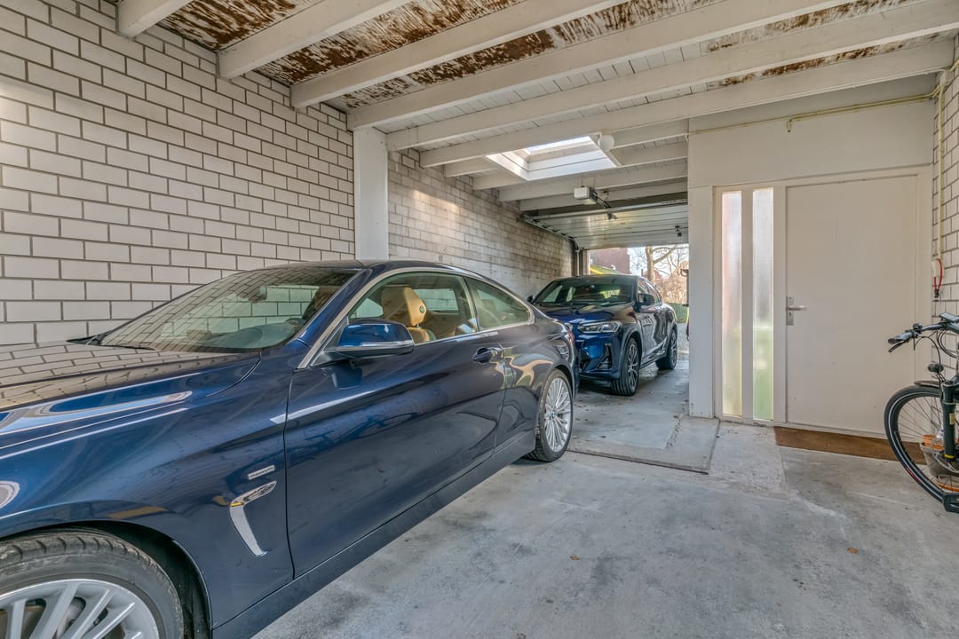 Foto 37 van Westersingel 2