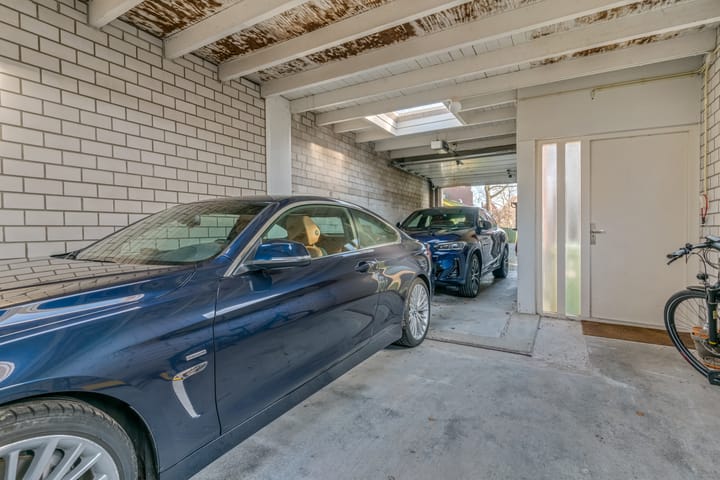 Foto 37 van Westersingel 2