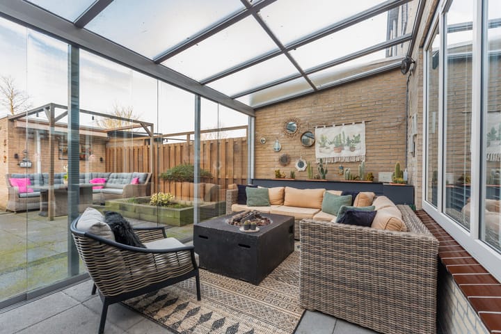 Foto 5 van Getijmolen 58