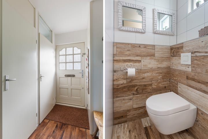 Foto 7 van Getijmolen 58