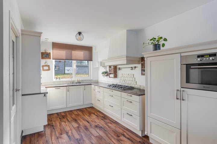 Foto 3 van Getijmolen 58