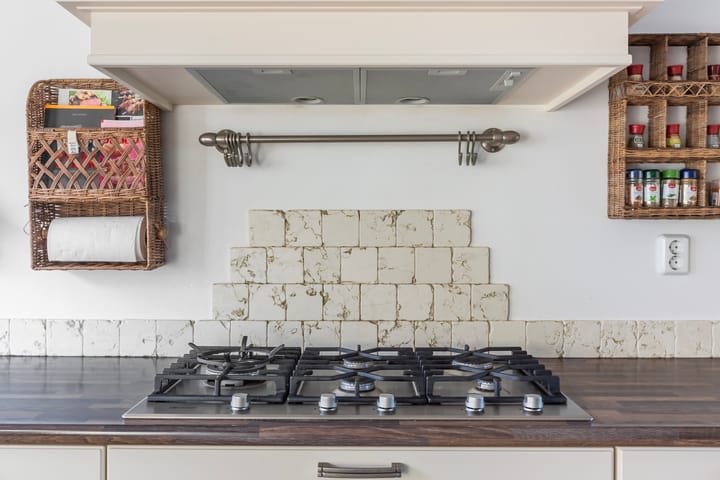 Foto 9 van Getijmolen 58