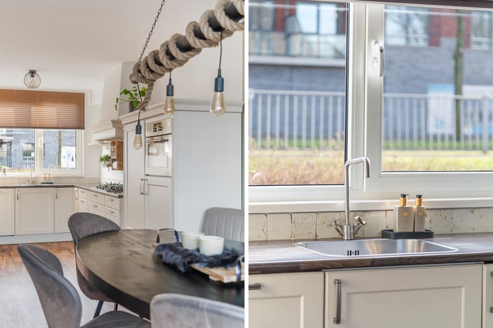 Foto 10 van Getijmolen 58