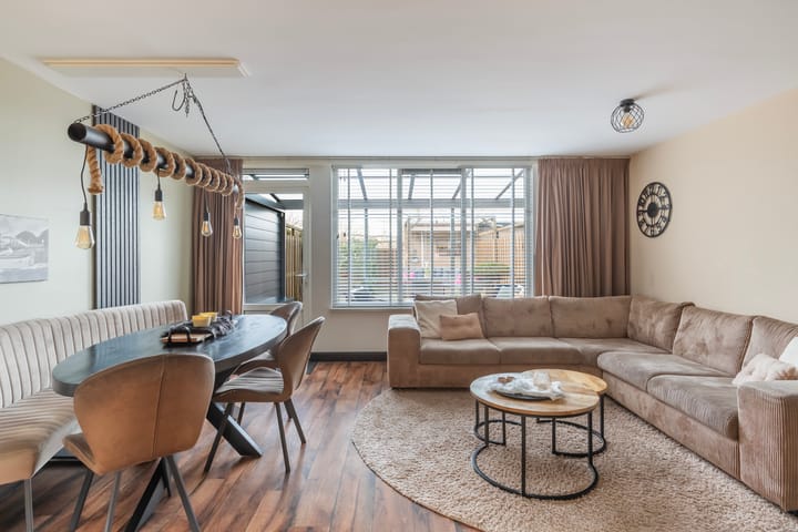 Foto 12 van Getijmolen 58