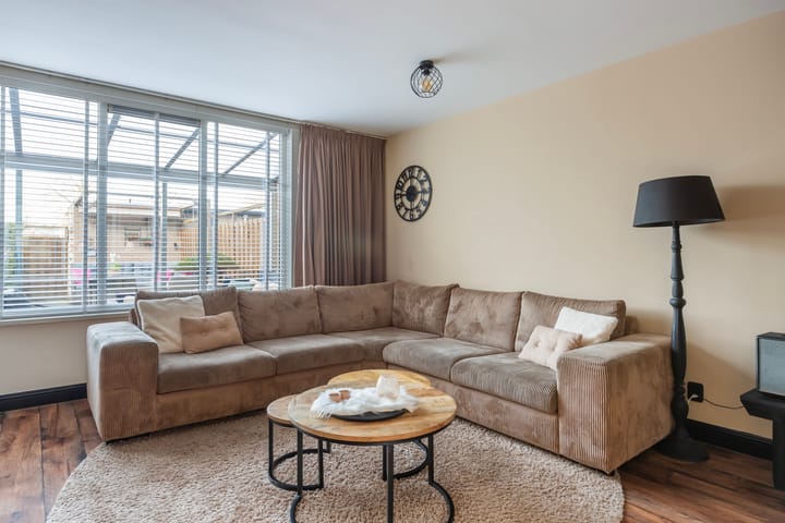 Foto 13 van Getijmolen 58