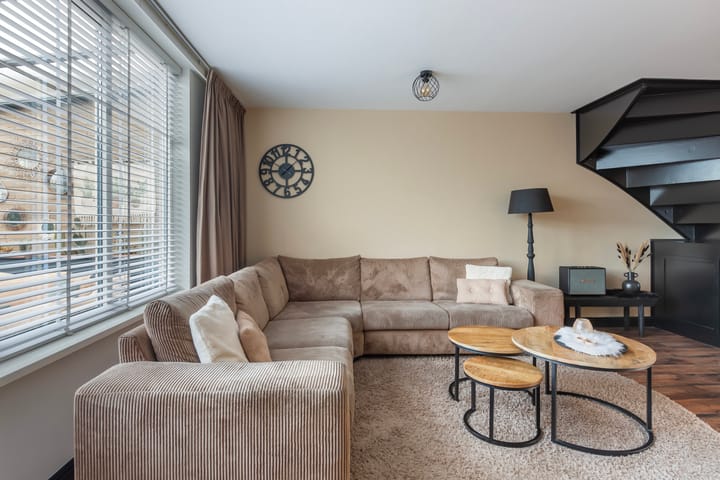 Foto 14 van Getijmolen 58