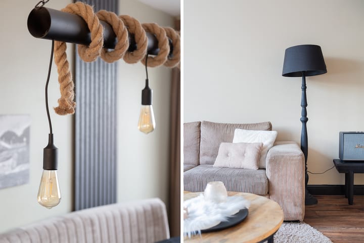 Foto 15 van Getijmolen 58