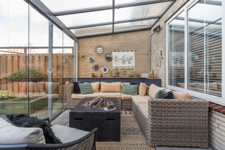 Foto 16 van Getijmolen 58