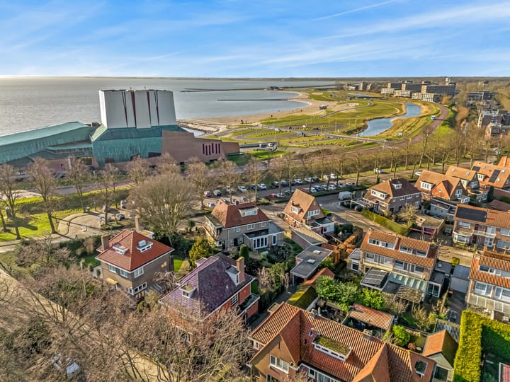 Foto 48 van Westersingel 2