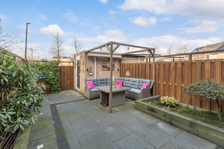 Foto 18 van Getijmolen 58