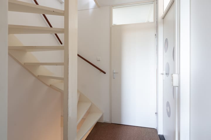 Foto 20 van Getijmolen 58