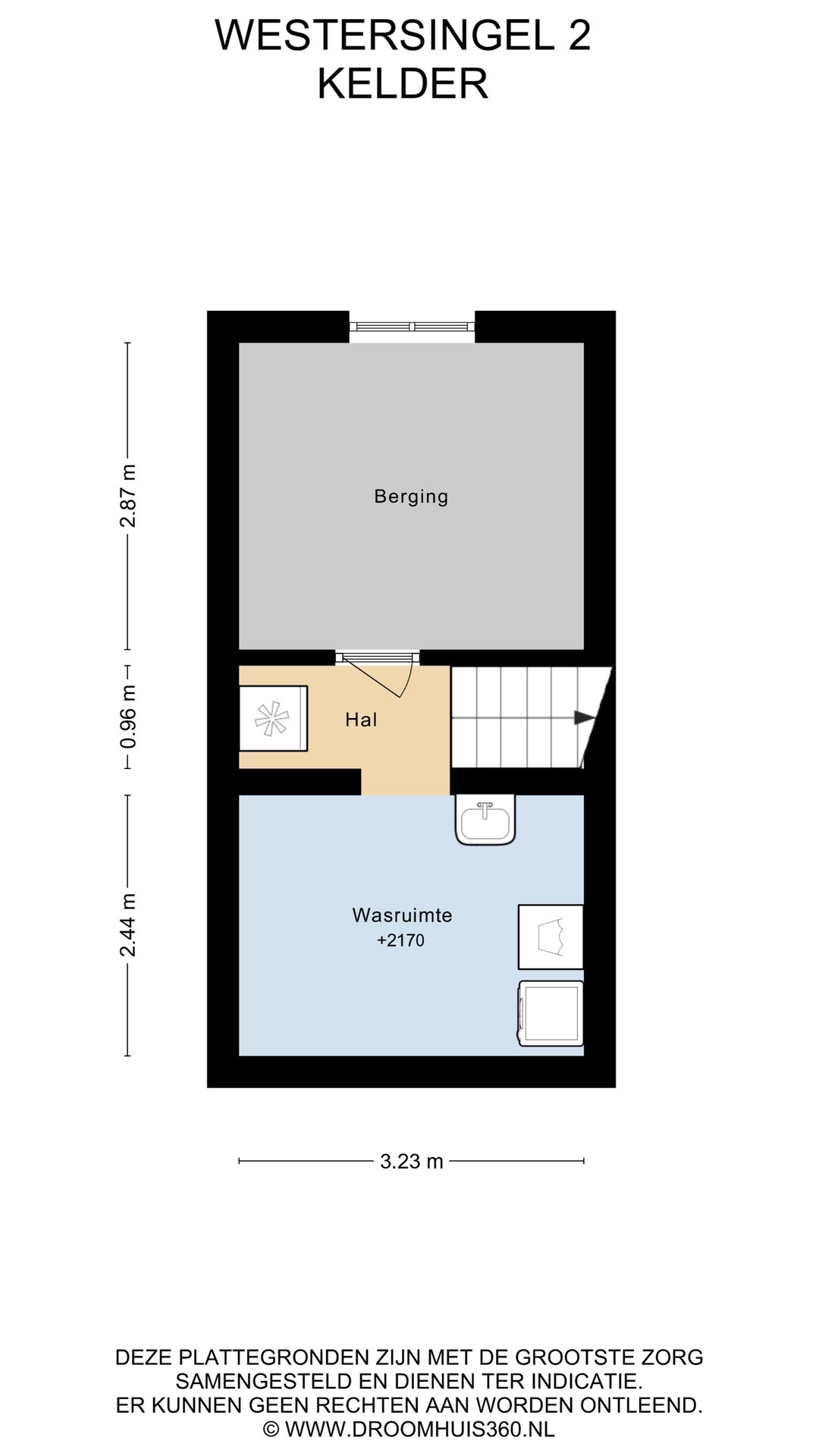 Foto 52 van Westersingel 2